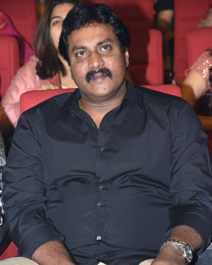 sunil varma indukuri_teluguvox 3